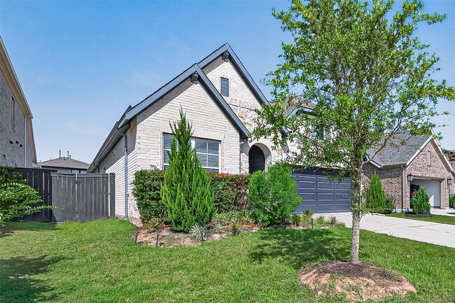 234 Amaranth Wy