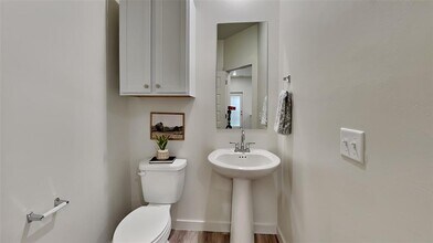 8825 NW 109th St in Oklahoma City, OK - Building Photo - Building Photo