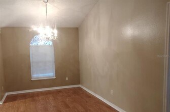 326 Hanging Moss Rd in Davenport, FL - Building Photo - Building Photo