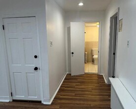 296 Webster Ave in Jersey City, NJ - Building Photo - Building Photo