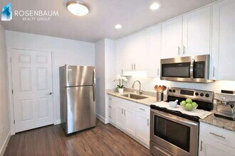 550 W 9th St, Unit 4 in Mesa, AZ - Building Photo - Building Photo