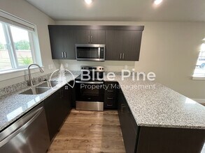 1622 Hannah Ln in Blackfoot, ID - Building Photo - Building Photo