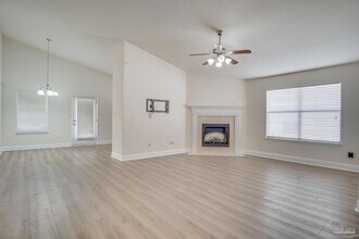 3985 Embers Landing in Pensacola, FL - Building Photo - Building Photo