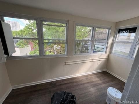 82 William St in Yonkers, NY - Building Photo - Building Photo