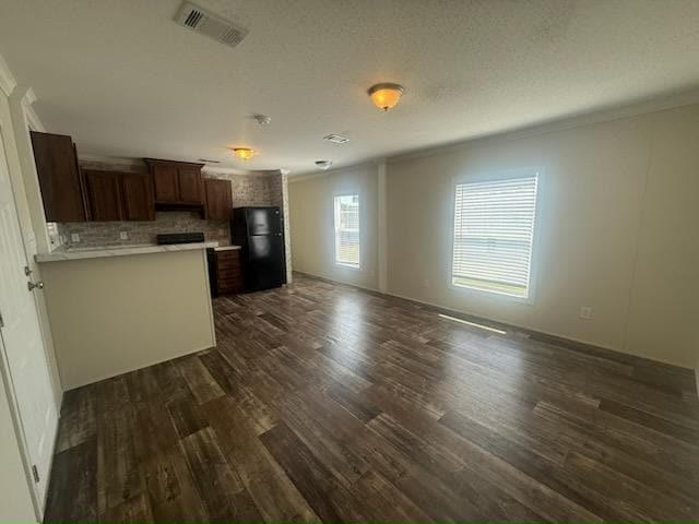 28 Hill St in Lakeland, FL - Building Photo - Building Photo
