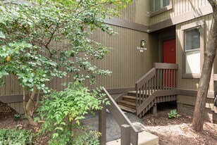 11914 W Briar Patch Dr in Midlothian, VA - Building Photo