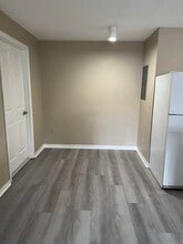 28204 Harbour Vista Cir in St. Augustine, FL - Building Photo - Building Photo