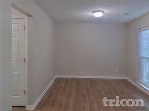 2921 Barbee Ct in Monroe, NC - Foto de edificio - Building Photo