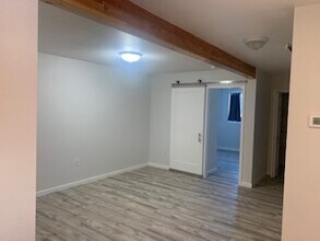 5840 Gershmel Loop in Palmer, AK - Building Photo - Building Photo