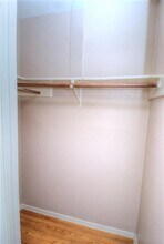 400 W 34th St in Austin, TX - Building Photo - Building Photo