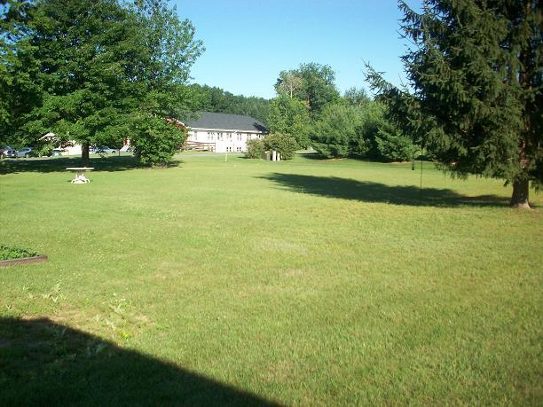 2925 W Lydius St, Unit 2925 in Schenectady, NY - Building Photo - Building Photo