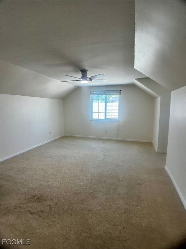 property at 1263 Caloosa Dr