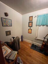 2524 N Weil St in Milwaukee, WI - Building Photo - Building Photo