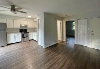 169 Aspetuck Vlg, Unit 169 in New Milford, CT - Foto de edificio - Building Photo