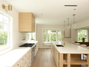 1017 Tamarind Rd in Delray Beach, FL - Building Photo - Building Photo