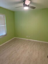 2412 Vera Cruz Dr in Modesto, CA - Building Photo - Building Photo