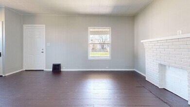 1117 Arlington Ave SW in Canton, OH - Building Photo - Building Photo