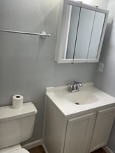 4812 Tradewinds Dr in Pensacola, FL - Building Photo - Building Photo
