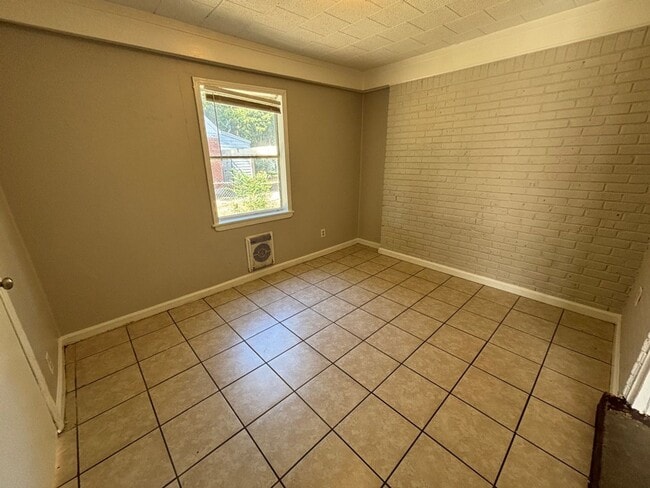 4280 Emily Ave in Memphis, TN - Building Photo - Building Photo