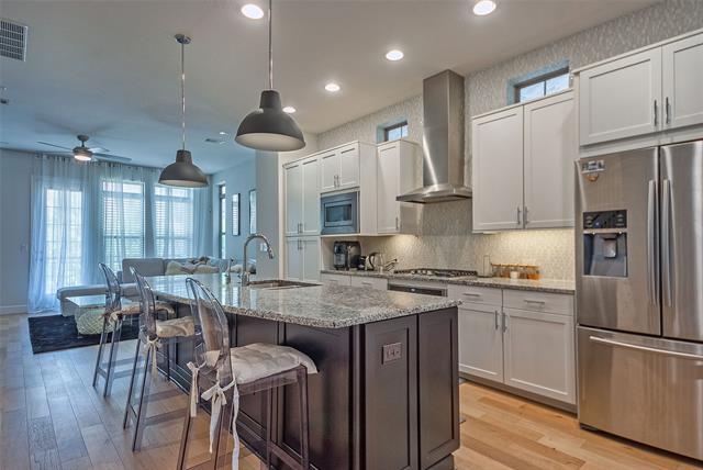 1141 Tea Olive Ln in Dallas, TX - Building Photo - Building Photo