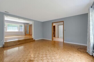 68 Briarwood Ave in Norwood, NJ - Building Photo - Building Photo