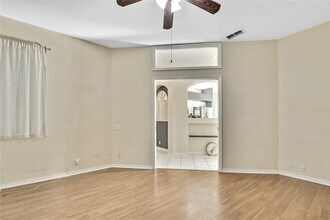 4489 Golf Club Ln in Brooksville, FL - Building Photo - Building Photo