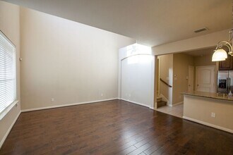 528 S Greenville Ave in Richardson, TX - Building Photo - Building Photo