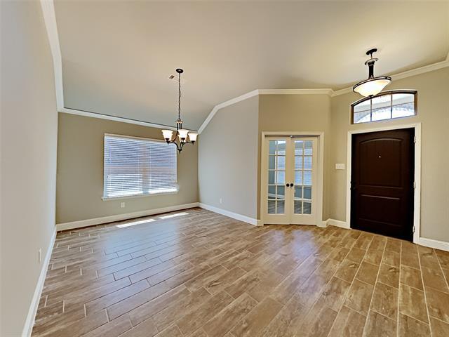 900 McLynn Ct in Rockwall, TX - Building Photo - Building Photo
