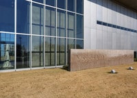 Outer East Fort Worth