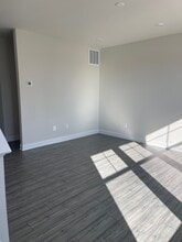 35249 Wright Way in Millsboro, DE - Building Photo - Building Photo