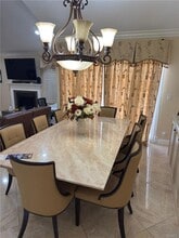 1146 Dawn Ridge Way in Covina, CA - Building Photo - Building Photo