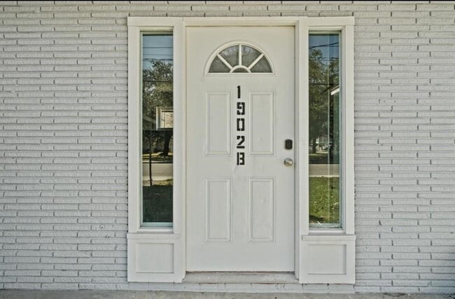 1902 11th St in Galena Park, TX - Building Photo - Building Photo