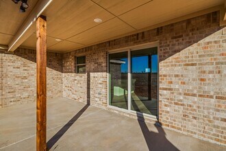 409 North F M 789 in Slaton, TX - Building Photo - Building Photo