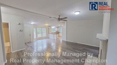 20 Deer Ridge Dr E in Hampstead, NC - Building Photo - Building Photo