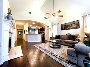 914 Cougar Dr in Allen, TX - Building Photo - Building Photo