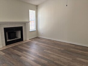 192 Wright Cir in Niceville, FL - Building Photo - Building Photo