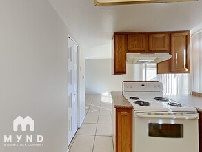 5924 N 83rd St in Scottsdale, AZ - Building Photo - Building Photo