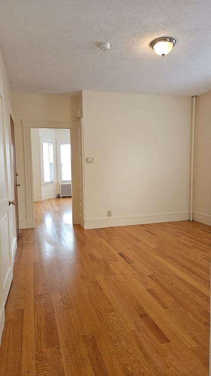 property at 12 Stearns St