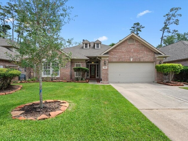property at 14518 Claycroft Ct