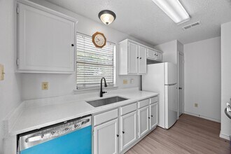 14203 Anita Marie Ln in Austin, TX - Building Photo - Building Photo
