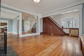 216 William St in Boonton, NJ - Foto de edificio - Building Photo