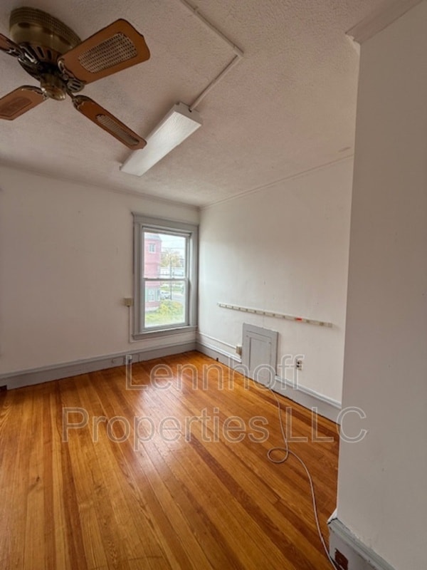 property at 308 Pawtucket St