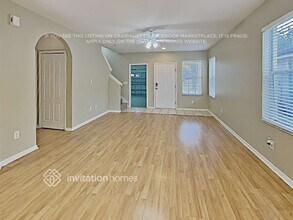 12620 Adventure Dr in Riverview, FL - Building Photo - Building Photo