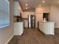 337 Bandon Dunes Loop photo'