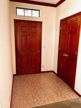 4424 NW 32nd Pl in Oklahoma City, OK - Building Photo - Building Photo