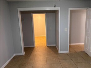 2547 24th St in Sarasota, FL - Building Photo - Building Photo