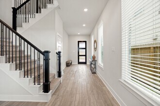 106 Ripe Tomato Trl in Richmond, TX - Building Photo - Building Photo