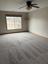 2057 Anjali Way in Machesney Park, IL - Building Photo - Building Photo