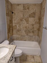 6000 Westridge Ln, Unit 801 in Fort Worth, TX - Building Photo - Building Photo