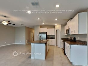 1496 Flower Dust Dr in Ruskin, FL - Building Photo - Building Photo